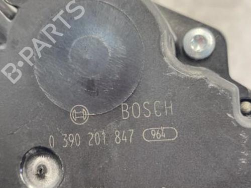 Viskermotor bakrute RENAULT MEGANE III Hatchback (BZ0/1_, B3_) 1.5 dCi (106 hp) 22832156