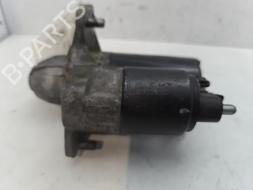 Starter MINI MINI Convertible (R52) One | BP28679525M8