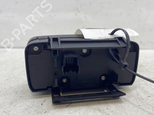 Headlight switch FORD S-MAX (WA6) 2.0 TDCi | BP29894225I24
