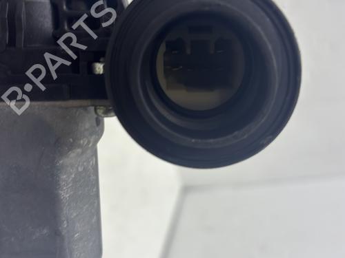 Front right window mechanism SUZUKI SWIFT IV (FZ, NZ) 1.2 (AZH412, ZC72S) | BP30846645C23