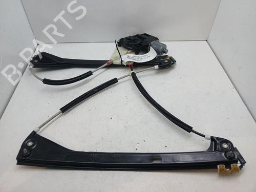 BP30854268C23 main image