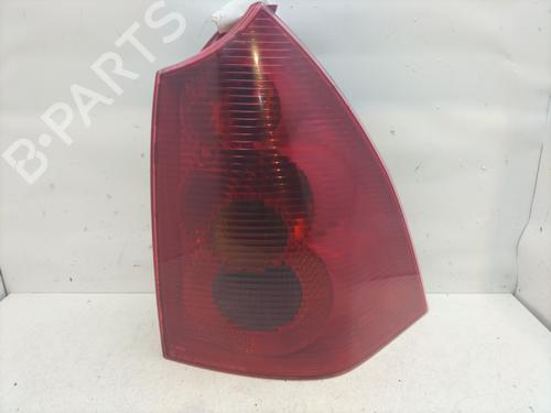 Used Right taillight Right taillight 29980451 29980451
