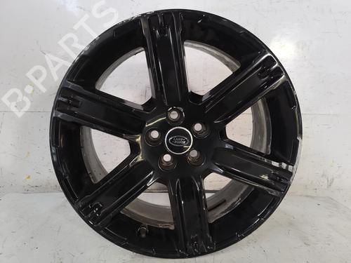 Used Rim LAND ROVER RANGE ROVER EVOQUE (L538) 2.2 D 4x4 (150 hp) 26148211