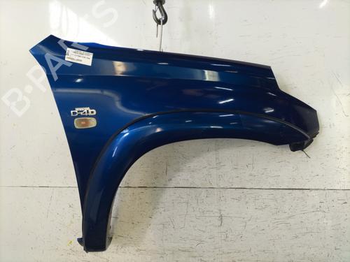 right-front-fenders-toyota-rav-4-ii-_a2_-2000-2001-2002-2003-2004-2005-31582115 main image