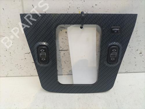 Used Switch MERCEDES-BENZ SLK (R170) 200 (170.435) (136 hp) 28004258