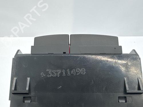 Warning switch OPEL CORSA D (S07) 1.2 (L08, L68) | BP39727447I22 - Image 2