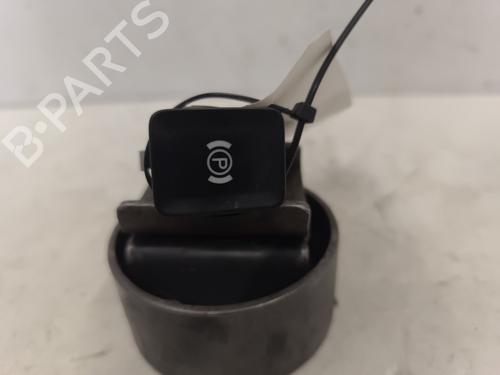 Used Switch VW PASSAT B6 (3C2) 1.9 TDI (105 hp) 24894443