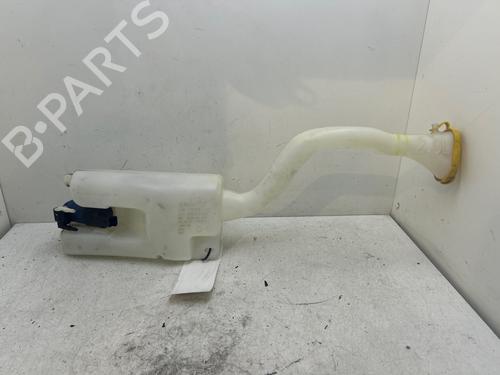 Sprinklertank RENAULT TWINGO II (CN0_) 1.2 16V (CN04, CN0B) | BP37449384C113 - Image 2