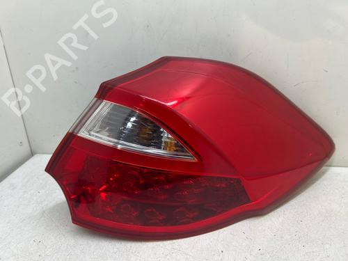 Right taillight KIA CEE'D (JD) | BP37449317C35 - Image 3