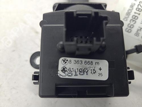 Switch BMW X3 (E83) 2.0 d | BP22824301I30 - Image 2