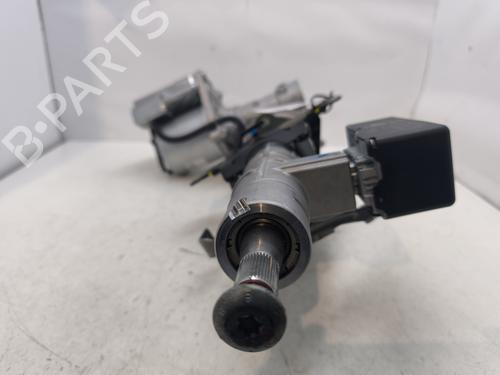 Used Steering column RENAULT ARKANA I (LCM_, LDN_) 1.6 E-TECH 145 (LDMU) (143 hp) 29222365