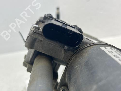 Used Front wiper motor Front wiper motor AUDI A5 (8T3) 3.0 TFSI quattro (272 hp) 36172374 36172374