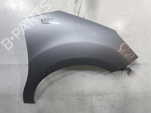 right-front-fenders-citroen-ds3-sa_-2009-2010-2011-2012-2013-2014-2015-2016-38423200 main image