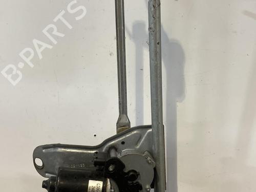 Front wiper motor BMW X5 (E53) 3.0 d | BP22820421M29 