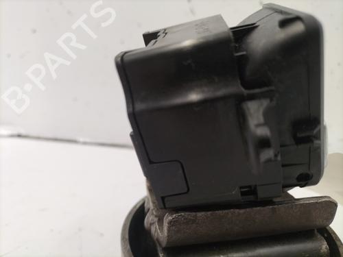 Switch LAND ROVER RANGE ROVER EVOQUE (L538) 2.0 D 4x4 | BP22846708I30 