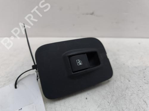 Used Right front window switch Right front window switch PEUGEOT BIPPER (AA_) 1.4 HDi (68 hp) 30200262 30200262