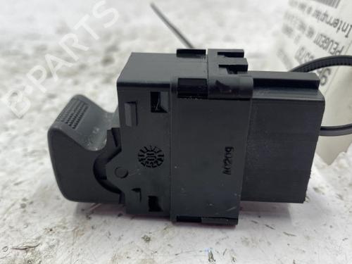 Switch PEUGEOT 406 (8B) 2.0 HDI 110 | BP22845399I30 