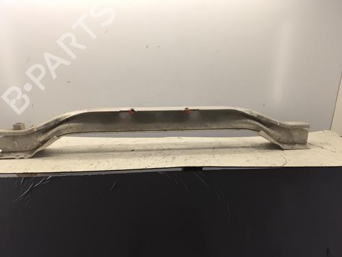 Used Rear bumper reinforcement OPEL ASTRA H TwinTop (A04) 1.9 CDTi (L67) (150 hp) 29700451