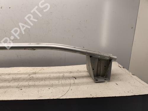 Rear bumper reinforcement FIAT SEDICI (189_) 2.0 D Multijet | BP29515810C73 