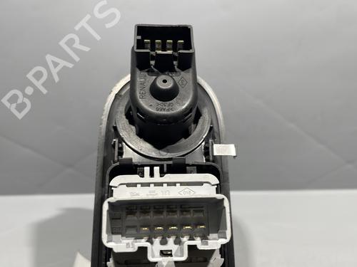 Switch RENAULT TWINGO II (CN0_) 1.5 dCi (CN0E) | BP28328426I30 - Image 3