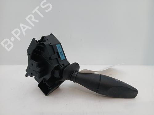 Switch FORD FUSION (JU_) 1.6 | BP32747232I30 - Image 2
