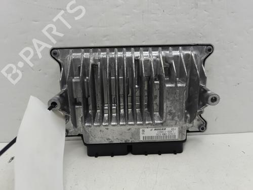 Used Engine control unit (ECU) HONDA CIVIC XI Hatchback (FL) 2.0 e:HEV (184 hp) 32274434