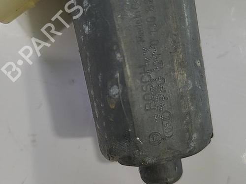 Front left window mechanism MERCEDES-BENZ E-CLASS (W210) E 320 CDI (210.026) | BP22828190C22 