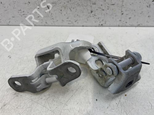 Used Hinge/Door check strap RENAULT SCENIC E-TECH PHASE I EV87 (218 hp) 28414768