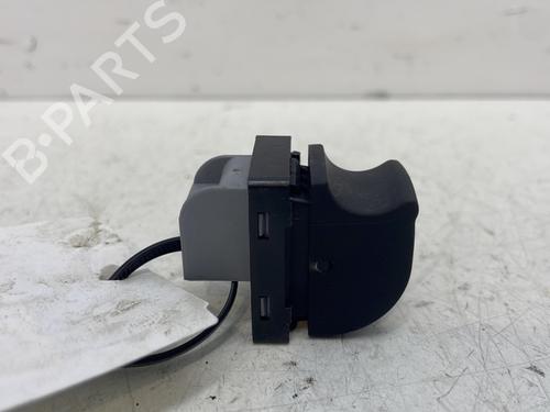 Left rear window switch AUDI A6 C6 (4F2) 3.0 TDI quattro | BP29338845I29  - Image 5
