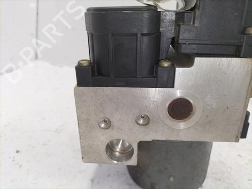 Used ABS pump ABS pump PEUGEOT 406 (8B) 2.0 HDI 110 (109 hp) 22845573 22845573