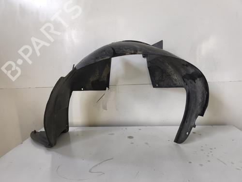 Used Wheel arch Wheel arch CITROËN BERLINGO / BERLINGO FIRST MPV (MF_, GJK_, GFK_) 1.9 D (MFWJZ) (70 hp) 36520430 36520430