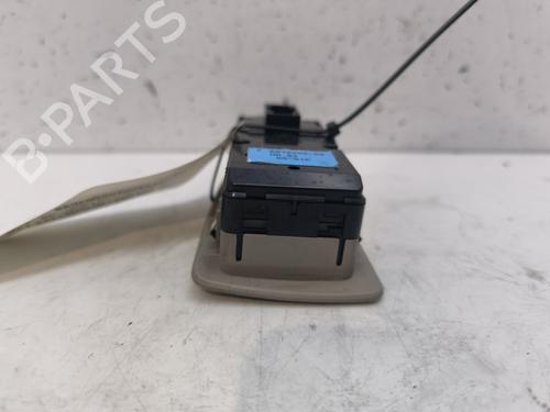Switch BMW 1 (E87) 120 d | BP25996861I30 