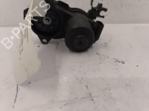 Electric handbrake MERCEDES-BENZ A-CLASS (W176) A 180 CDI (176.000) | BP25303977E5 