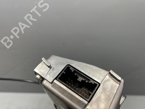 Used Camera Camera FIAT 500e (332_) Elektro (FA1) (95 hp) 29833979 29833979