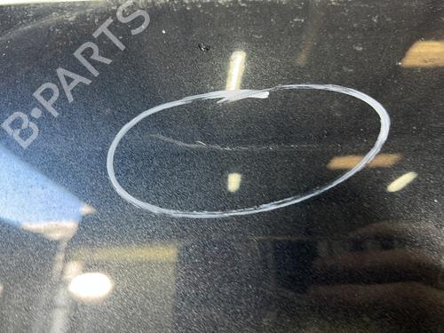 Hood AUDI A6 C6 (4F2) 3.0 TDI quattro | BP29338840C1 
