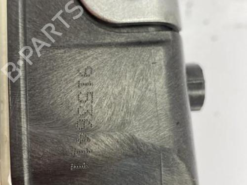 Rear right lock PEUGEOT 2008 II (UD_, US_, UY_, UJ_, UR_, UC_) 1.2 PureTech 130 (USHNS, URHNS) | BP22839568C99 