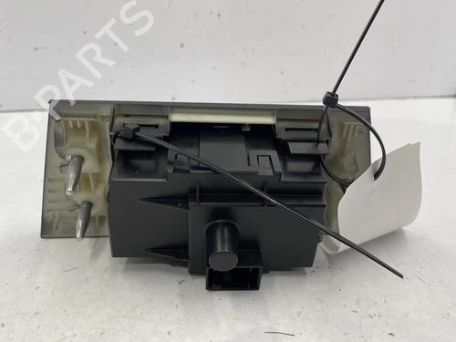 Headlight switch BMW 3 Touring (E91) 330 xd | BP22827438I24  - Image 5