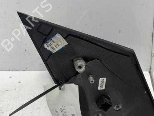 Left mirror HYUNDAI GETZ (TB) 1.5 CRDi | BP22835888C26 