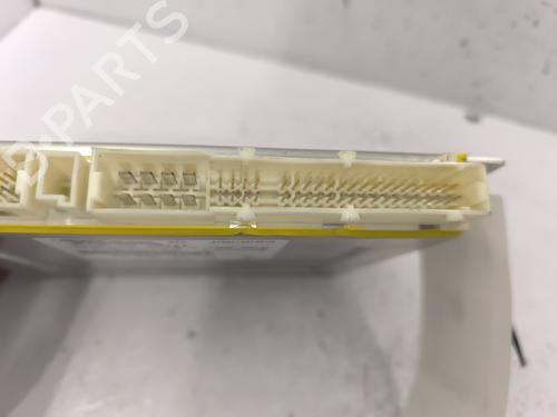Control unit PORSCHE CAYENNE (92A) 3.0 Diesel | BP25280446M11 