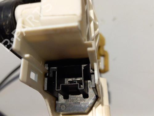 Used Front right window mechanism Front right window mechanism 22826353 22826353