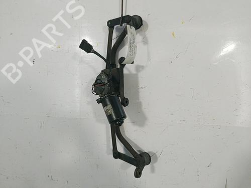 Front wiper motor CITROËN EVASION MPV (22, U6) 1.8 | BP22830264M29 