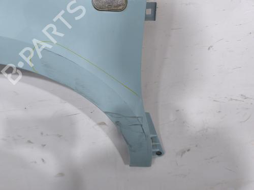 left-front-fenders-renault-twingo-iii-bcm_-bca_-2014-40055171 main image