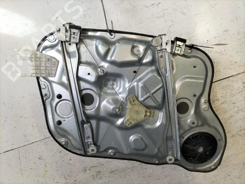 front-right-window-mechanism-kia-pro-ceed-ed-2008-2009-2010-2011-2012-2013-30818773 main image