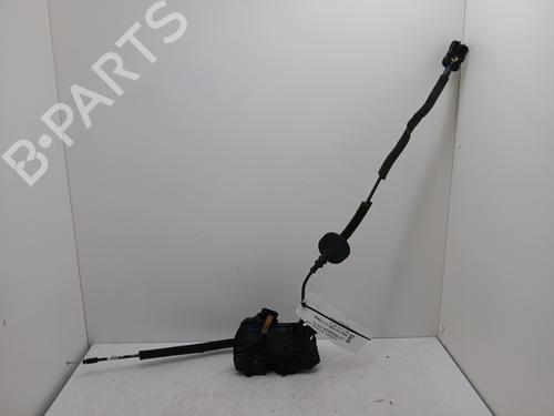 rear-left-lock-renault-clio-iv-bh_-2012-2013-2014-2015-2016-2017-2018-2019-2020-2021-36571617 main image