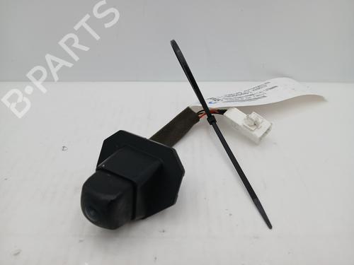 Kamera SUZUKI VITARA (LY) 1.4 T AllGrip (APK414) (140 hp) 32341341