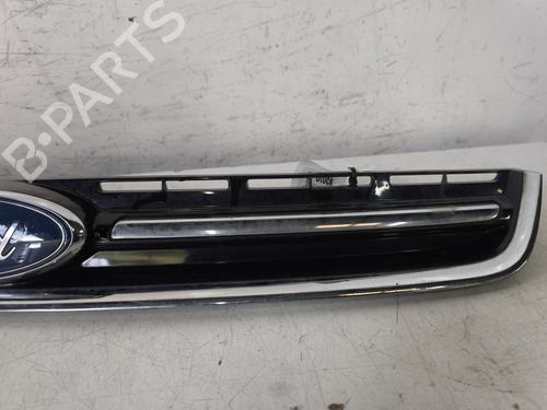 Grill FORD KUGA II (DM2) 2.0 TDCi 4x4 | BP36370670C40 - Image 2