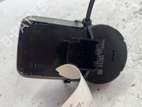 Headlight switch OPEL CORSA E (X15) 1.4 (08, 68) | BP22840282I24