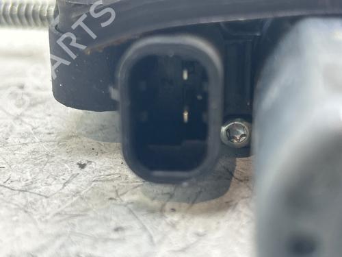 Front right window mechanism FIAT PANDA (169_) 1.2 (169.AXB11, 169.AXB1A) | BP37661157C23 - Image 4