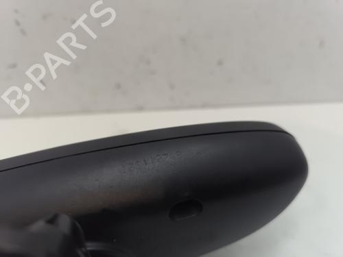 Rear mirror BMW 1 (E87) 120 d | BP25996862I6 