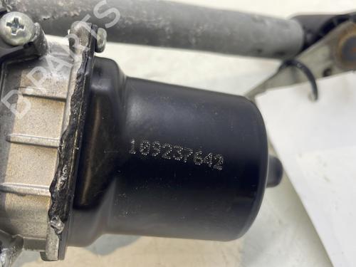 Front wiper motor RENAULT EXPRESS Box Body/MPV | BP27545969M29 - Image 5